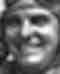 Frank Drury