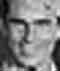 Jim Duffy