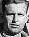 Glenn Emile Duncan