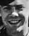 Bob Elmore