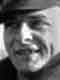 Herman Ernst