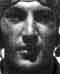 Ralph Foltz