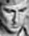 Richard Fowler