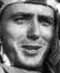Al Frendberg