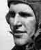 Bob Goebel