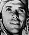 Don Gordon