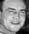Jim Hagerstrom