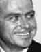 Cecil "Cece" Harris