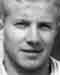 Tom Haywood