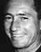 John Coleman "Pappy" Herbst
