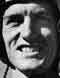 Don Hillman
