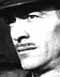 Howard Hively