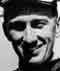 Bruce Holloway
