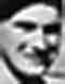 George Hollowell