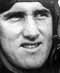 Bernie Howes