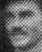 Jim Ince