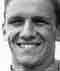Cyril Jones