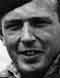 Frank Jones