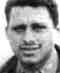 John Kirla