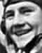 Frank Klibbe