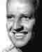 John Landers