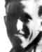 John Lawler