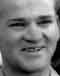 Jack Lenox