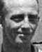 John Loisel