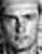 Walt Lundin
