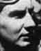 Joe Lynch