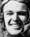 Walker Melville "Bud" Mahurin