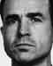 Armand Manson