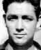 Gordon McDaniel