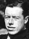 John Charles Meyer