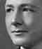 "Mike" Michaelis