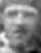 Joe Miller