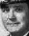 Bill Momyer