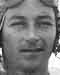 John Moore