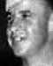 Bob Murray