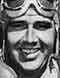 Butch O'Hare