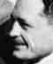 Norman Olson