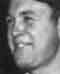 Ernie Osher