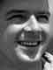 Bob Owens