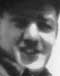 Mel Paisley