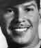 Oscar Perdomo