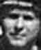 John Petach
