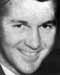 Harvey Picken