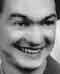 Jack Purdy