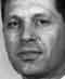 Norwald Quiel