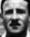 Don Quigley